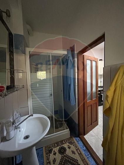 Casă de vânzare | Rădăuți | Ștefan cel Mare + 2 garaje