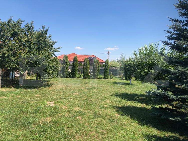 De vanzare Casa , 125 mp , zona Martinesti