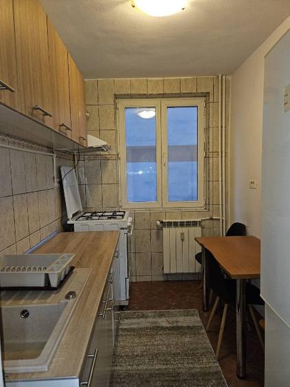 Apartament 3 Camere – Masina de Paine (Obor) | 3 min. Metrou