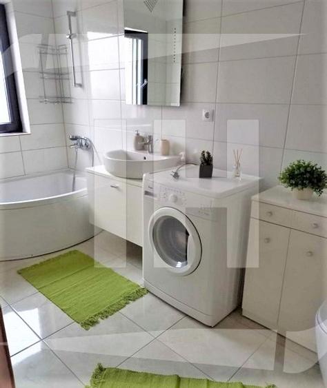 Apartament 2 camere, parcare, zona Leroy Merlin