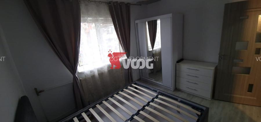 Apartament 2 camere -zona Lipovei - 4
