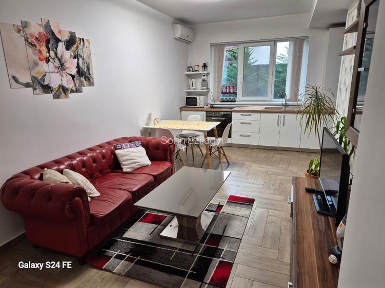 Apartament 3 camere locatie excelenta - 4