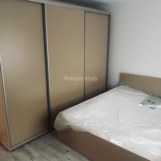 Inchiriez 2 camere decomandat Odobescu! - 5