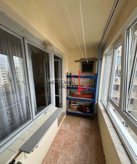 Apartament 2 camere Titan Odobesti Parc Ior - 2