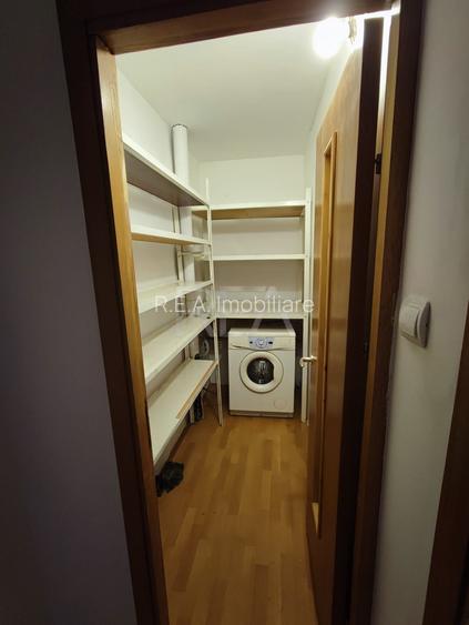 Apartament 3 Camere | Aviatiei | Loc de parcare | 3 minute Metrou Aurel Vlaicu - 9