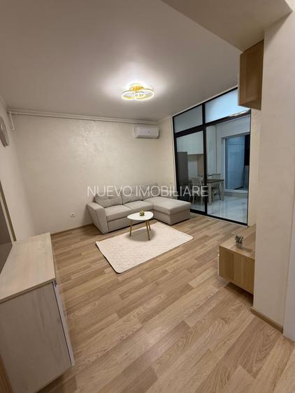 2 CAMERE | THEODOR PALLADY | BALCON | PARCARE - 8