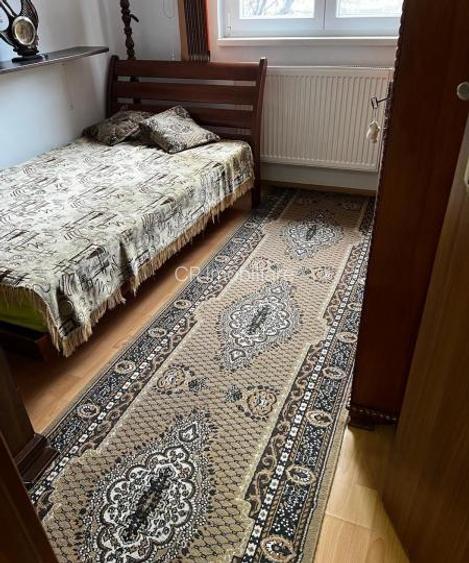 Apartament 2 camere Emil Racovita - 2