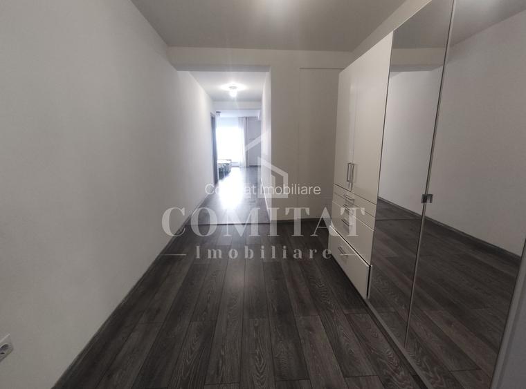 Apartament de tip penthouse | Panoramă | Parcare| Cartierul Grigorescu - 8