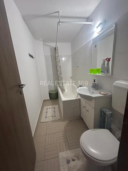 URGENT!, Vitan-Mall, BLOC REABILITAT, LUMINOS, mobilat/utilat, NEGOCIABIL - 16