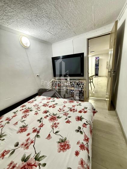 VEZI VIDEO! Casa 3 camere Lujerului | Militari | Virtutii-Izolata termic, curte - 14