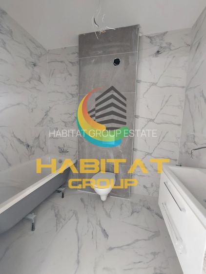 Pret Special 2 Camere De Vanzare Direct Dezvoltator Metrou Berceni - 4