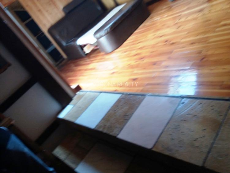 Inchiriem Apartament 2 Camere Semidecomandat Racadau - 36