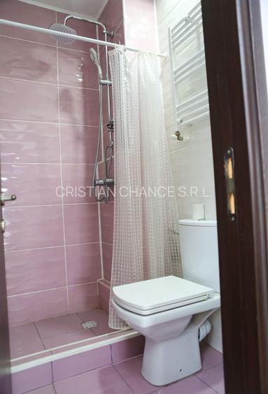 33600   Apartament 3 camere Sat Vacanta - 14