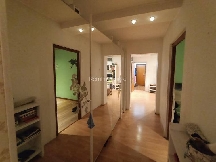 Apartament 4 camere Drumul Taberei - Compozitorilor - 14