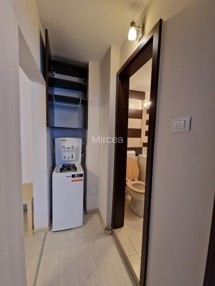 Apartament 4 camere în Colentina mobilat si utilat modern - 9
