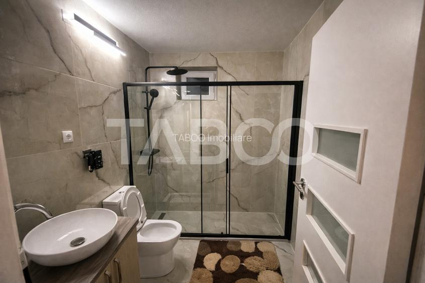 Apartament 2 camere si balcon de vanzare Mihai Viteazul - 5
