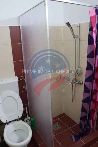 Apartament cu 2 camere ultracentral de inchiriat - 11