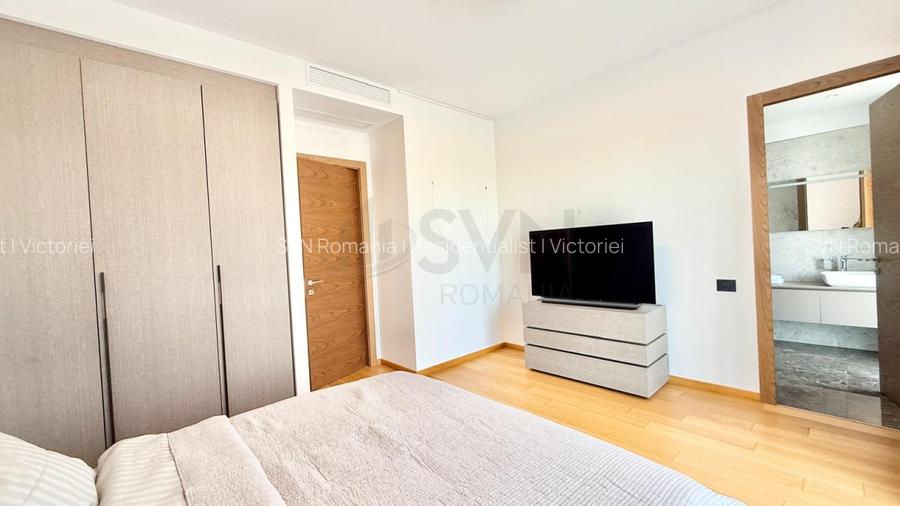 REA1028560 PENTHOUSE SPECTACULOS l TERSASA 28 MP l 2 GARAJE l GYM l PRIMAVERII - 22