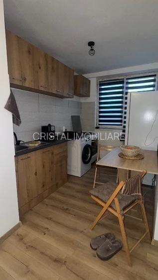 Apartament 2 camere de închiriat Tineretului Pet-friendly - 4