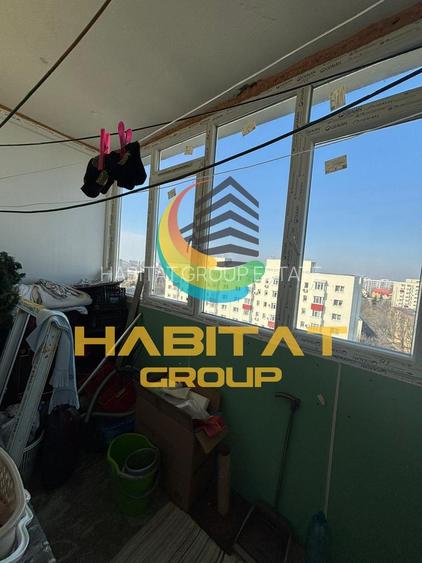 Apartament 2 Camere 54Mp Sector 4 Constantin Brancoveanu - 10