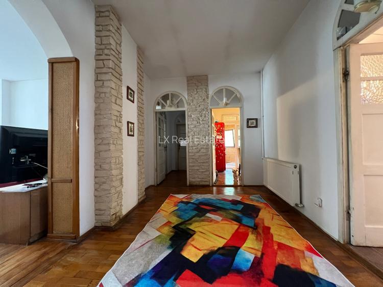 Apartament 3 camere zona Polona  - 7