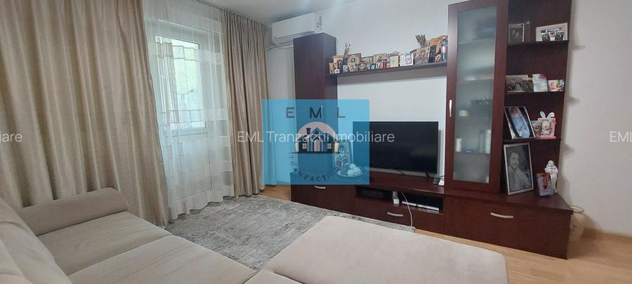 Apartament 3 camere langa Liceul Lucian Blaga - 3
