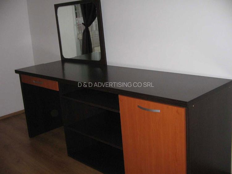 Panduri, 5 minute metrou Academia Militara, Garsoniera MODERNA CONFORT I - 3