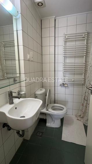 Apartament de 3 camere zona Sisesti - Romatsa - 8