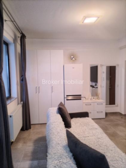 Refugiul tau la mare – studio modern la pret avantajos - 5