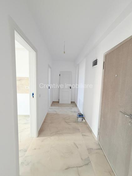 PROPRIETAR: Apartament cu 1 camera decomandat și loc de parcare inclus - 2