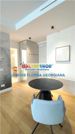 Prima inchirere 2 camere Aleea Privighetorilor - 2