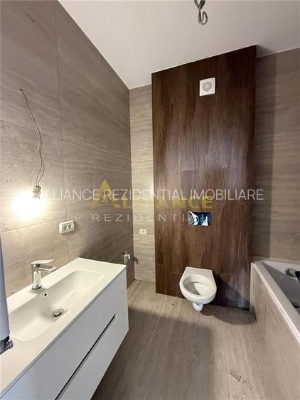 3 Camere gata de mutare / Zona Berceni - Metalurgiei - Grand Arena - 3