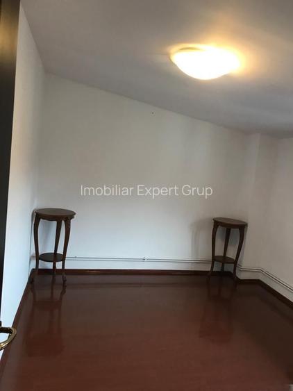 Unirii, Marasesti S+P+1+M, curte, Sp Com si 2 apartamente - 8