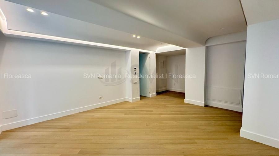 REA1023487 Apartament 3 Camere I CORTINA 126 - 3