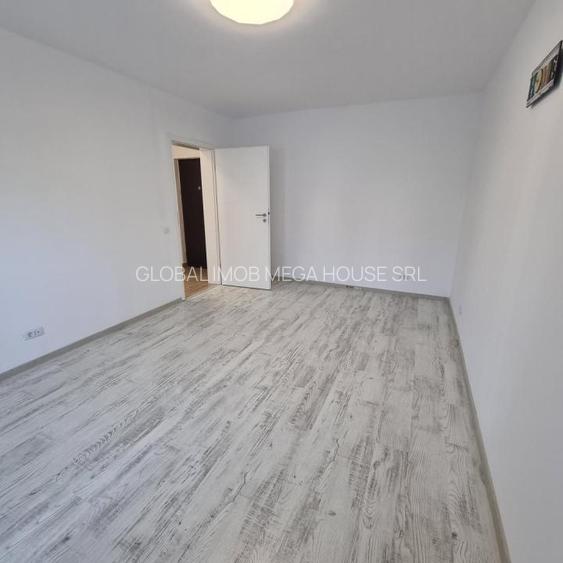Apartament cu 3camere Renovat Recent Etaj Intermediar zona Lujerului - 3