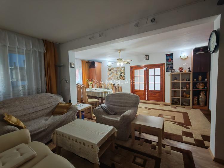 Breaza vila splendida in zona pitoreasca - 3