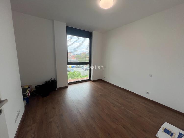    Apartament/birou de 3 camere  - 9