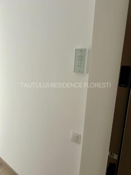 Ap 06 Teilor Residence - 3 camere FINISAT - 7