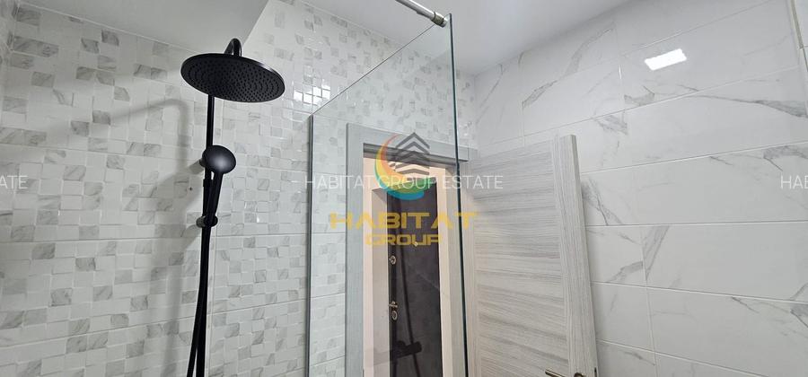 Vanzare Apartament 2 Camere Mobilat si Utilat- Berceni! - 29