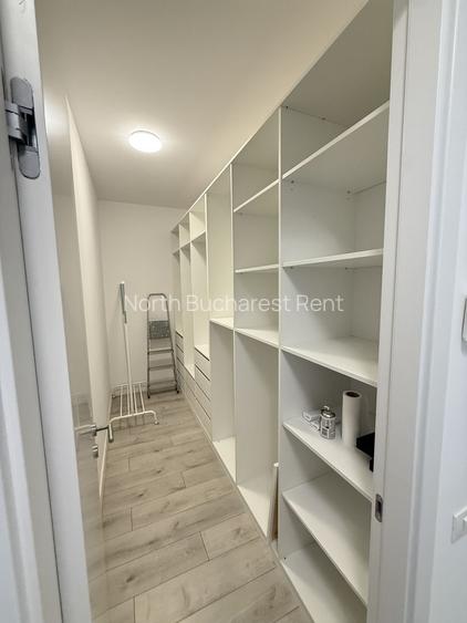 2 CAMERE | HERASTRAU | DE INCHIRIAT - 7