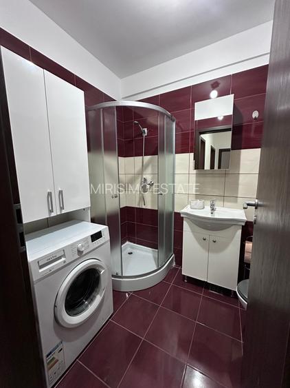 Apartament cu 2 camere, Decomandat, Metrou Dimitrie Leonida - 6