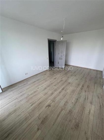 Apartament 2 camere Semidecomandat Berceni-Straduintei - 3