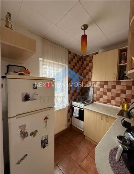 Garsoniera, Zorilor - 6