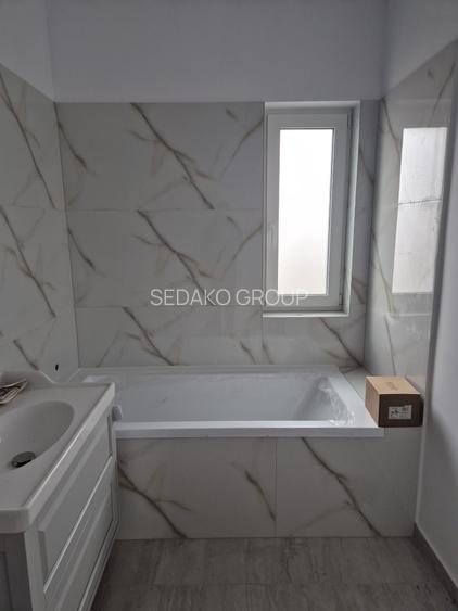 Duplex P+1E Mosnita, Serena 3 - 7