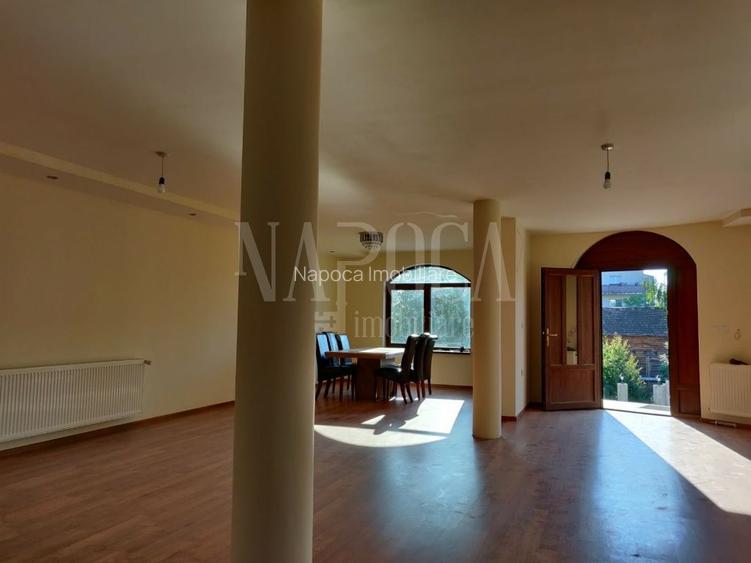 Casa 4 camere de vanzare in Europa, Cluj Napoca - 4