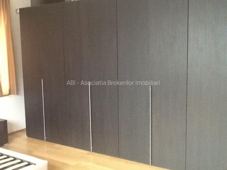 Inchirieri Apartamente 4 camere NORD CARTIERUL FRANCEZ - 16