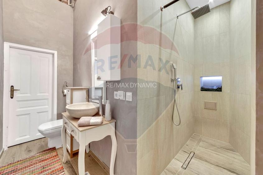 Apartament de inchiriat modern în zona Central - 7