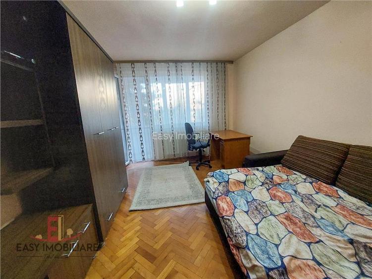 Apartament 2 camere, UMF, Cornisa, Targu Mures - 4