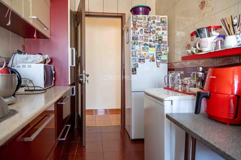 Casa  2 in  1 - Soseaua Chitilei ( Gradinita, After School, Sediu firma ) - 26