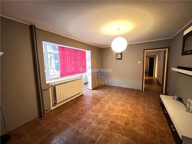 Vanzare apartament 3 camere zona Militari - Gorjului - 3